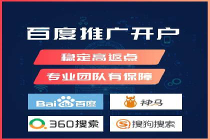 百度广告推广案例：品牌增长之道