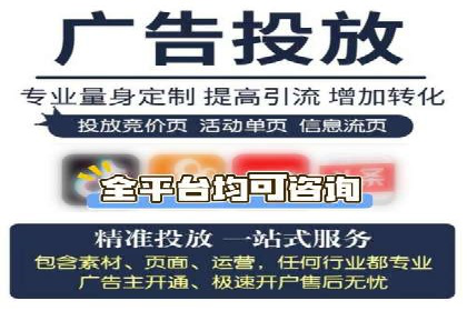 充值高返点平台：用户真实收益分享